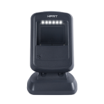 HPRT P200 Stationary Barcode Scanner