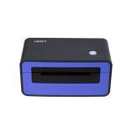 HPRT SL42 4″ Direct Thermal Shipping Label Printer