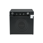 Posiflex AURA PP-7900