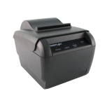 Posiflex AURA PP-8803