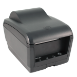 Posiflex AURA PP-9000