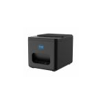 TVS RP 3200 Lite Thermal Receipt Printer