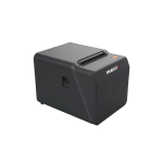 Rugtek RP 327 Tablet POS Thermal Receipt Printer