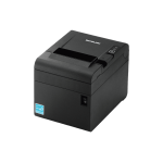 Rugtek SRP-E302 ESK 3-Inch Thermal Receipt Printer