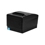 Rugtek SRP-S300 TOEK High-Speed Linerless Thermal Receipt Printer