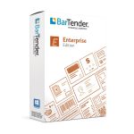 BarTender Enterprise