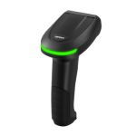 HPRT N150 Handheld Barcode Scanner