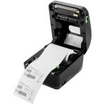 TSC TL240 4” Desktop Label Printer – 203/300 DPI | Thermal Transfer & Direct Thermal | USB & Ethernet