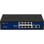 CP PLUS CP-DNW-GPU8G2F2-96