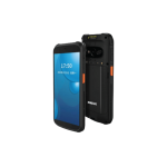 Rugtek i2 Mobile POS Terminal