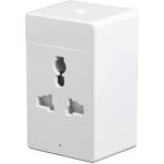 TATA 10A Smart Relay Plug SP2-10-1