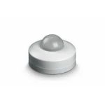 TATA PIR Motion Sensor SN-PR 05B (6A)