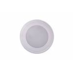 TATA Sensor LED Surface Mount Tulip 18W R