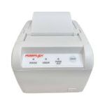 Posiflex AURA PP-8802