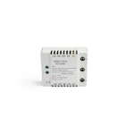 Tata Power WiFi Smart 30A Power Switch Convertor for ACs & Geysers