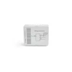 Tata Power WiFi Smart 30A Power Switch Convertor for ACs & Geysers