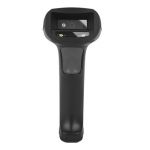 HPRT N150 Handheld Barcode Scanner