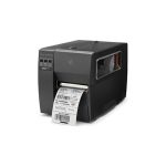 Zebra ZT111 Industrial Barcode Label Printer ,4-Inch Label Printer