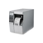 Zebra Technologies ZT510 Industrial Barcode Printer | 4-Inch Heavy-Duty Thermal Printer