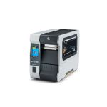Zebra Technologies ZT600 Series Industrial Barcode Printer (ZT620)