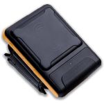 Chainway R5 Wearable UHF RFID Reader