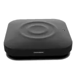 Chainway R1 RFID Reader Writer