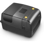 Chainway CP30 RFID Label Printer