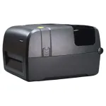 Chainway CP30 RFID Label PrinterChainway CP30 RFID Label Printer