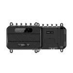 Chainway URA4 Fixed UHF RFID Reader