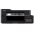 Brother Printer MFC-T920DW 3