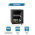 Godrej NX Pro Bio (40l) Ebony Home Locker