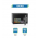 Godrej NX Pro Digital (8L) Ebony Home Locker