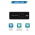 Godrej NX Pro Digital (8L) Ebony Home Locker