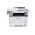 M7102DW Mono laser multifunction printer