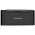 PANTUM P2500W Laser Printer