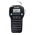 Dymo LabelManager 160 Handheld Label Maker