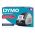 DYMO Label Writer 450