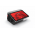 iMin Falcon 1 Tablet POS