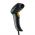 RETSOL D-2060N Handheld 2D Scanner