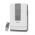 Air Touch V4 Air Purifier