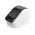 Brother QL-810W Wireless Label Printer (Print)
