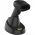 Xenon XP 1952g 2D Cordless Scanner