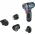 Bosch GSR 12V-15 FC