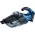 Bosch GAS 18V-1 Professional Cordless Vacuum Cleaner