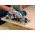 Bosch GKS 190
