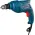 GBM 350 Professional Drill
