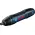 Bosch GO Professional Cordless Screwdriver