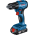 Bosch GSR 185-LI