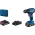 Bosch GSR 185-LI