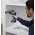 Bosch GSR 185-LI